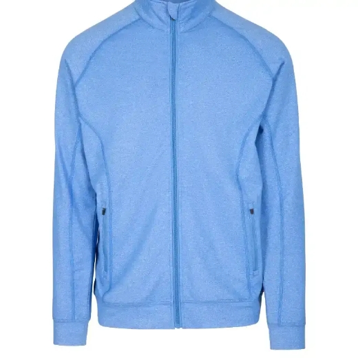 Picture of RAMO, Mens Heather Jacket